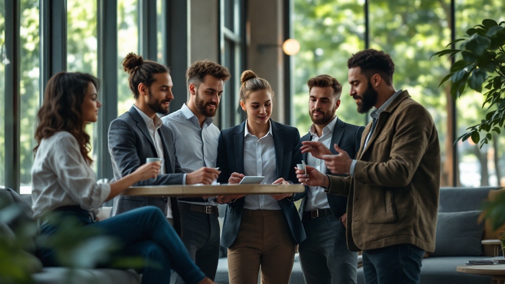 What are Tiered Membership Plans