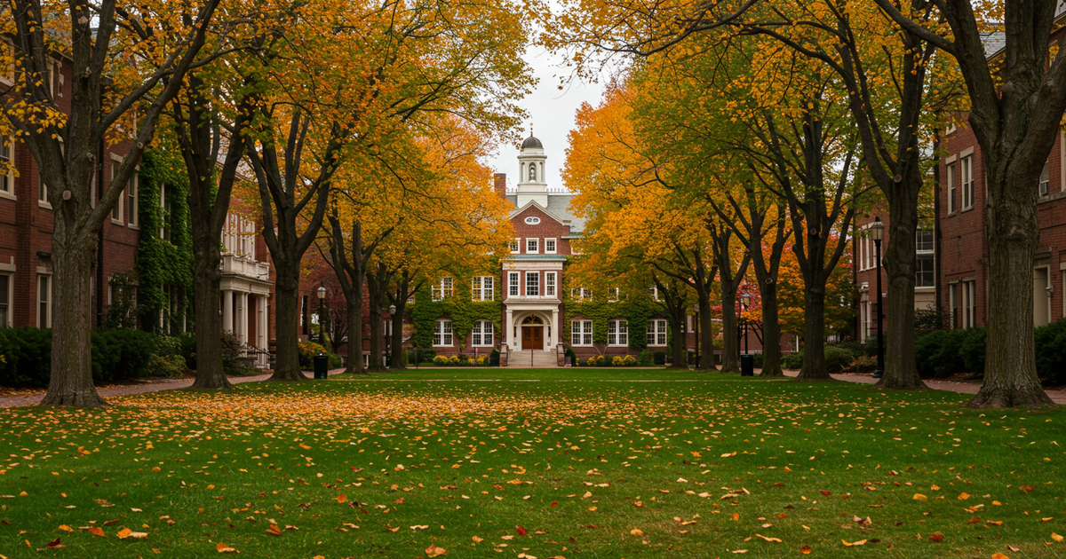 How to Choose a College or Trade School in St. Louis: A 2026 Guide to Community Colleges, Universities & the Trades