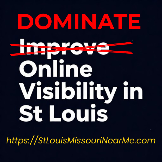 Professional and Business Network Memberships for Tiered Membership Plans St Louis County