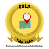 Membership Plan - ✅Admin - Blog Author