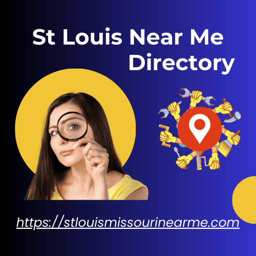 Why Smart St Louis County Residents Choose Tiered Memberships