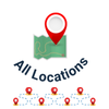 Services All Locations