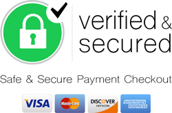 Secure checkout — St Louis Near Me Directory