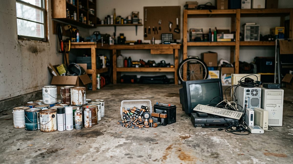 What You Can Actually Recycle in St. Louis (and Where the Hard Stuff Goes)