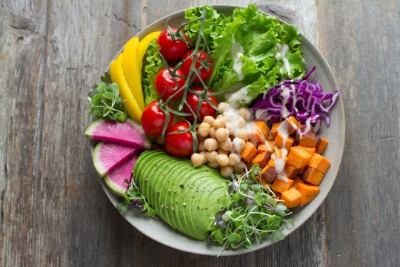 St Louis Near Me Food and Dining Directory