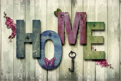 St Louis Near Me Home Services Directory Profile Photo - Home Services in Maryland Heights MO