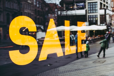 St Louis Near Me Shopping Directory
