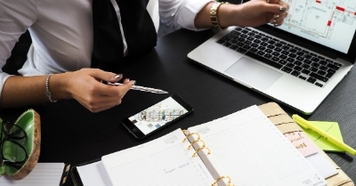 St Louis Near Me Professional Services Directory