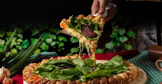 Explore the Delicious Candicci's Chesterfield Menu: Full 2025 Update