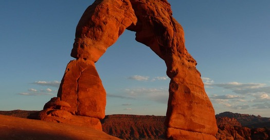 Beyond the Arch: Uncovering Unique Things to Do in St. Louis for Adults