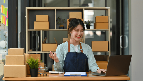 Boost Your Business Visibility with St Louis Near Me Directory