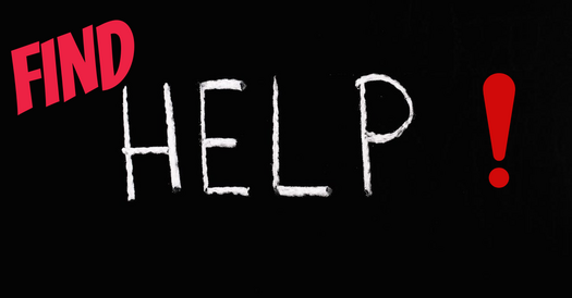Connecting Communities to Hope: The Life-Changing Benefits of FindHelp.org