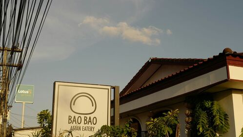 Discover Authentic Flavors: Thai Kitchen in O'Fallon, MO