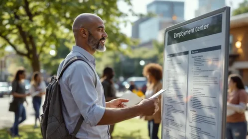 Employment Opportunities Across the Greater St. Louis Metro: Your 2026 Jobs Guide