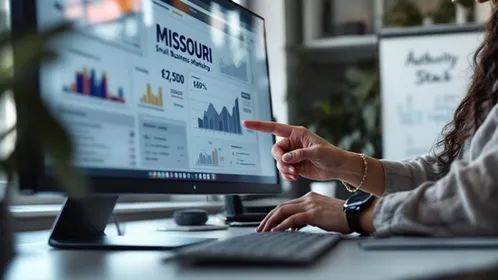 Your 2026 Growth Blueprint
