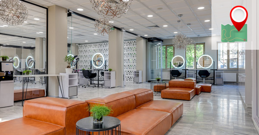 Personal Care Near Me: Your Complete Guide to Beauty and Wellness Services