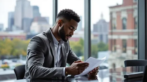 St. Louis Metro Business Membership Tiers