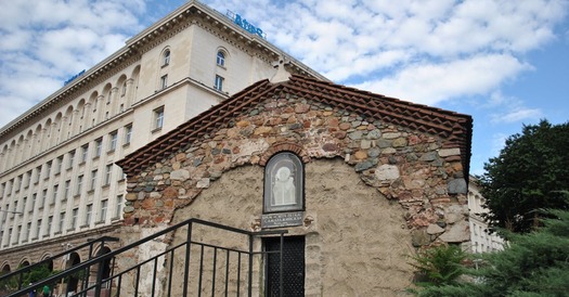 St. Patrick's Center in St. Louis, Missouri: Services and Community Impact
