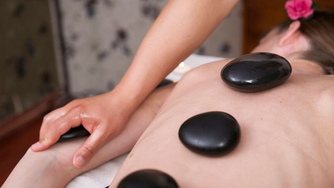 Discover Authentic Asian Massage STL: Top-Rated Spas and Services in St. Louis
