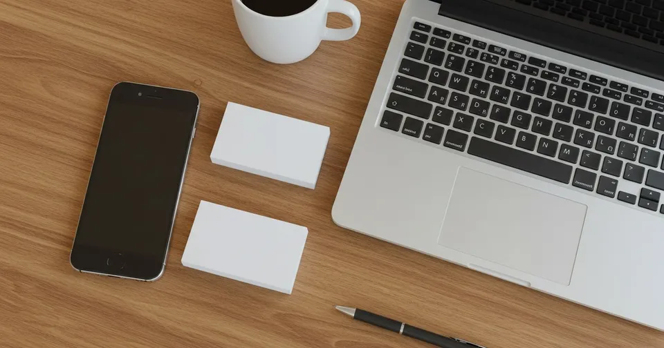 Boosting Your Business's Online Presence